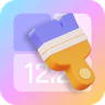 Themepack & Icon Changer icon