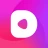Drama Rush:Cash Reels icon