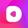 Drama Rush:Cash Reels icon