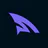 Draft Sharks Fantasy Football icon