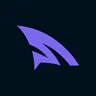 Draft Sharks Fantasy Football icon