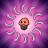 Little Hero: Monster War icon