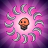 Little Hero: Monster War icon