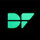 DragonFi – Stocks & Funds