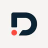 Dragonpass icon