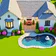 Merge Home Master