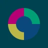Ob Wheel icon