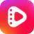 DramaOL icon