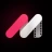 MeloShort - 映画 & ドラマ icon