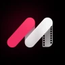 MeloShort - 映画 & ドラマ icon