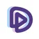 DramaHive