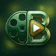 DramaBlaze: Watch Movie Series