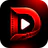 Drama Movie: Short Drama icon