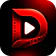 Drama Movie: Short Drama