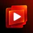 Dramify - Reels & Drama icon