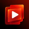 Dramify - Reels & Drama icon