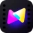 ShortNow - Short&Microdramas icon