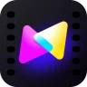 ShortNow - Short&Microdramas icon