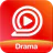Short Drama - Movie Series icon