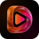 DramaX - Short Drama & Movie