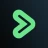 DramaPick - Watch Short Dramas icon