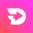 DramaDash icon