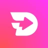 DramaDash icon