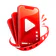 DramaGo: Short Drama Series