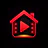 HomeShort: AI Short Films icon