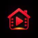 HomeShort: AI Short Films