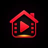 HomeShort: AI Short Films icon
