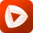 DramaHot - Short Drama Movie icon