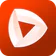 DramaHot - Short Drama Movie