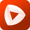 DramaHot - Short Drama Movie icon