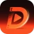 DramaRush icon