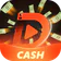 DramaRush