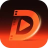 DramaRush icon
