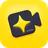 DramaStar - Dramas&Short icon