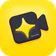 DramaStar - Dramas&Short