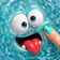 Bruno – My Talking Slime Pet