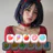 Sweet Tiles - Pretty Match 3 icon