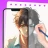Vẽ Anime Phác thảo và đồ họa icon