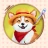 Cross Stitch - Color by Number icon