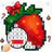 Pixel Art - Color by Number icon