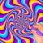Visual Wheel Art - Spin & Draw icon