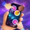 Finger Picker: Chọn ngẫu nhiên icon