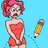 Draw Puzzle Story: Brain Game icon