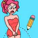 Draw Puzzle Story: Brain Game