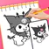 AR Drawing: AR Sketch Art