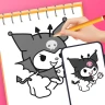 AR Drawing: AR Sketch Art icon